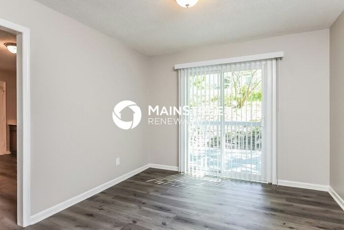 8 Wetherburn Pl - Photo 7 of 17