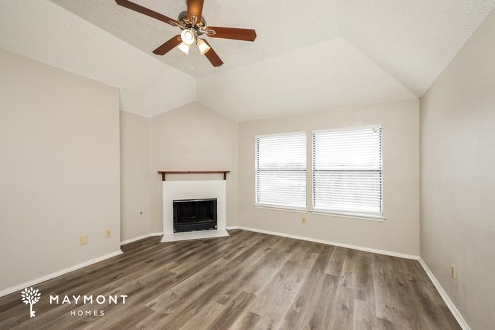 1328 Copper Meadow Dr - Photo 5 of 16