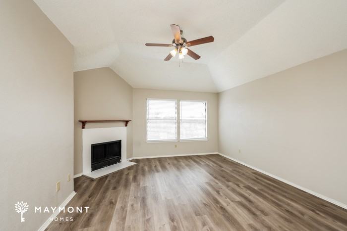 1328 Copper Meadow Dr - Photo 6 of 16