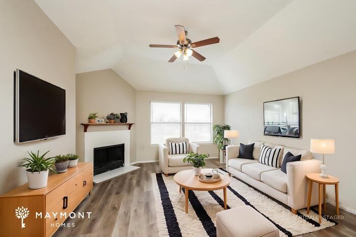 1328 Copper Meadow Dr - Photo 7 of 16