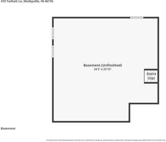 472 Tailholt Ln - Photo 6 of 18