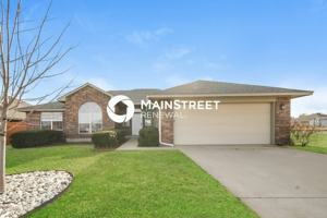 featured image of 5104 Se 46th St