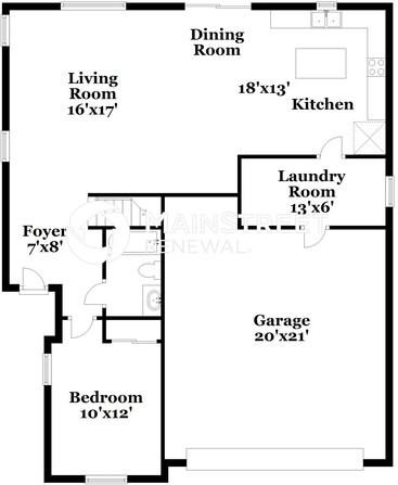 17319 W Caribbean Ln - Photo 2 of 17