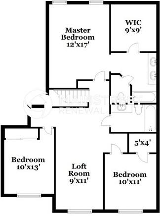 17319 W Caribbean Ln - Photo 3 of 17