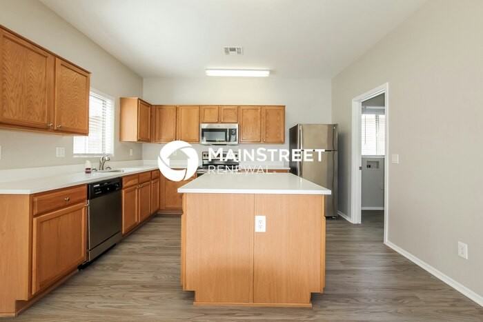 17319 W Caribbean Ln - Photo 6 of 17