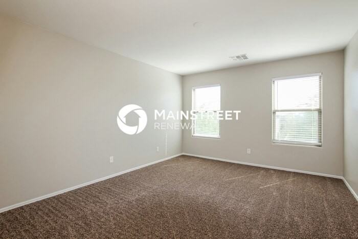 17319 W Caribbean Ln - Photo 7 of 17