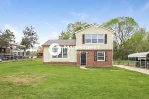 featured image of 4905 Singing Woods Pl