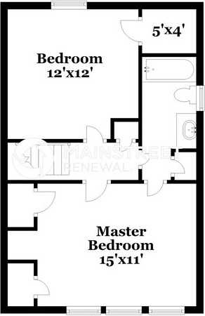 4905 Singing Woods Pl - Photo 2 of 17