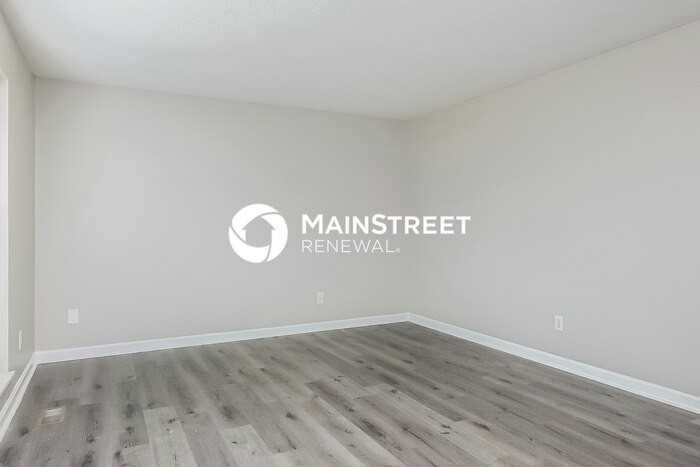 4905 Singing Woods Pl - Photo 4 of 17