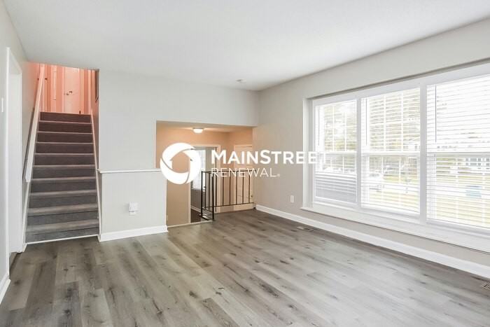 4905 Singing Woods Pl - Photo 5 of 17