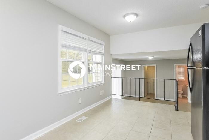 4905 Singing Woods Pl - Photo 6 of 17