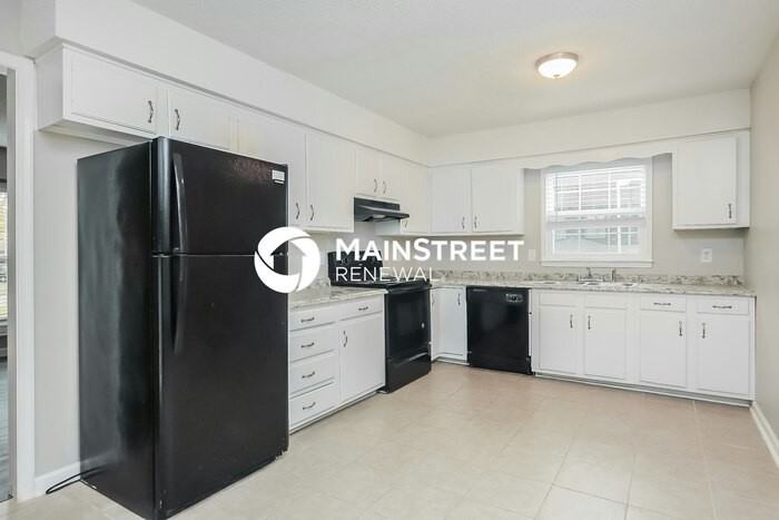 4905 Singing Woods Pl - Photo 7 of 17