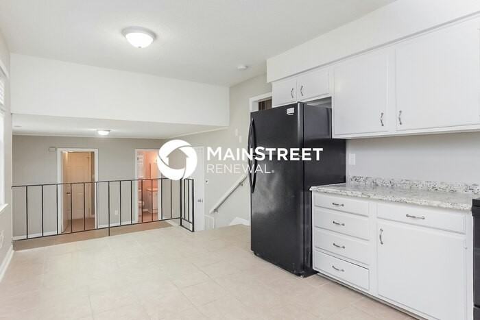 4905 Singing Woods Pl - Photo 6 of 17