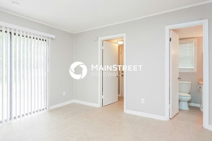 4905 Singing Woods Pl - Photo 7 of 17