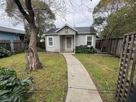 2020 Imola Ave #A - Photo 1 of 1