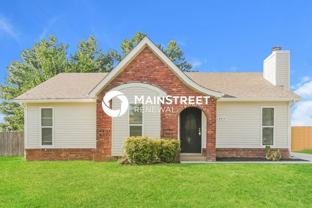 6514 Falling Mist Ln - Photo 1 of 1