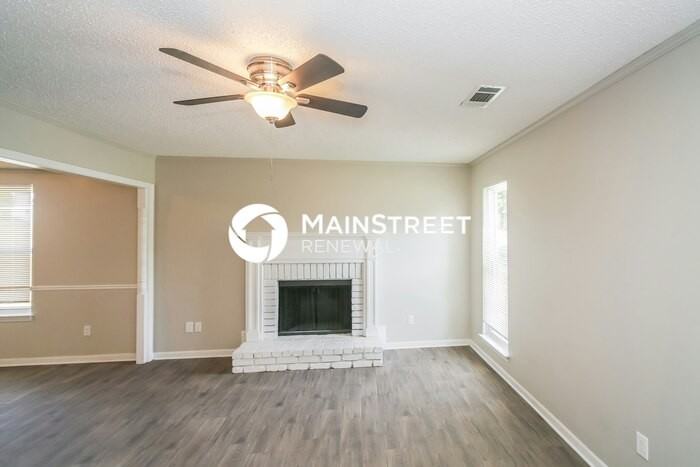 6514 Falling Mist Ln - Photo 4 of 16