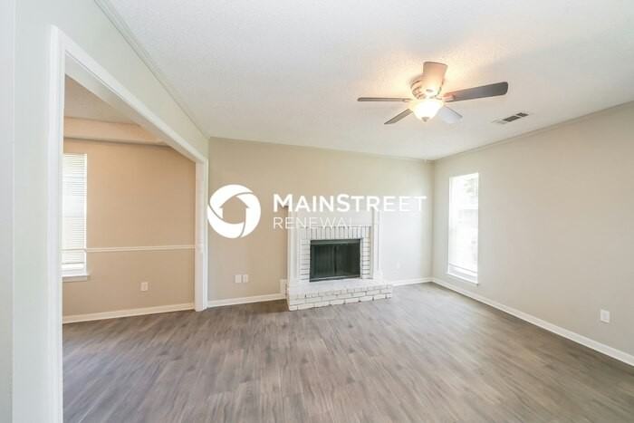 6514 Falling Mist Ln - Photo 6 of 16