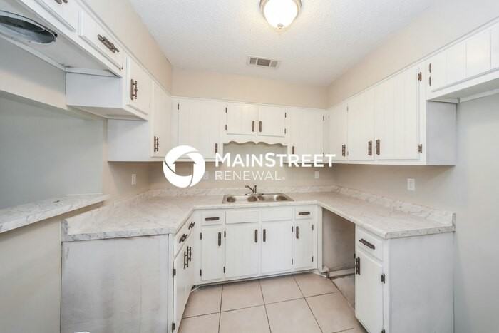 6514 Falling Mist Ln - Photo 7 of 16