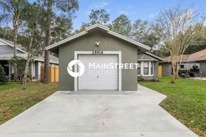 featured image of 25916 Eufaula Way