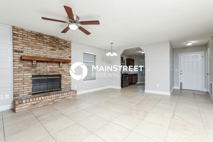 25916 Eufaula Way - Photo 4 of 16