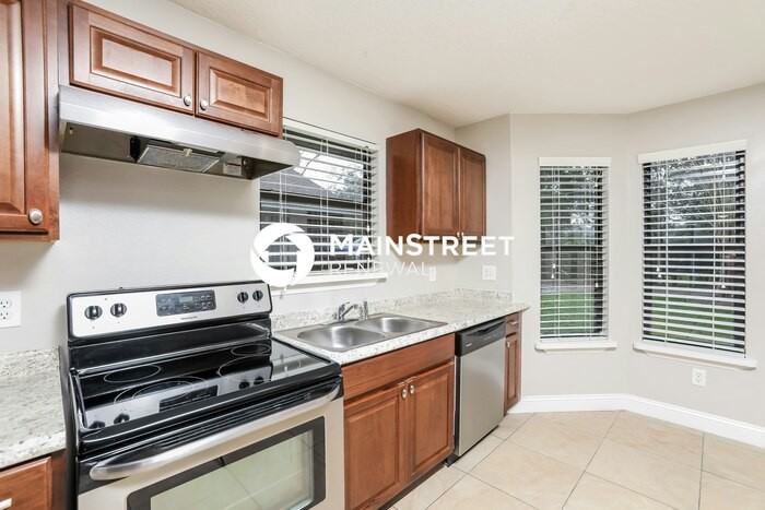 25916 Eufaula Way - Photo 5 of 16