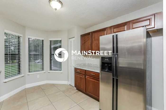 25916 Eufaula Way - Photo 6 of 16