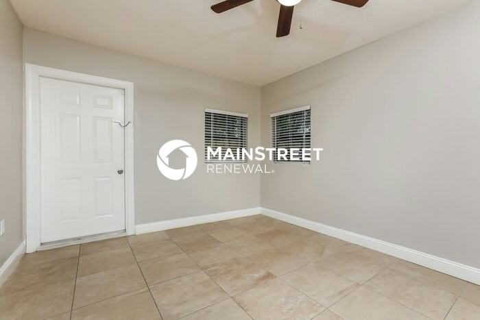 25916 Eufaula Way - Photo 7 of 16