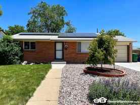 7650 Julian St - Photo 1 of 1