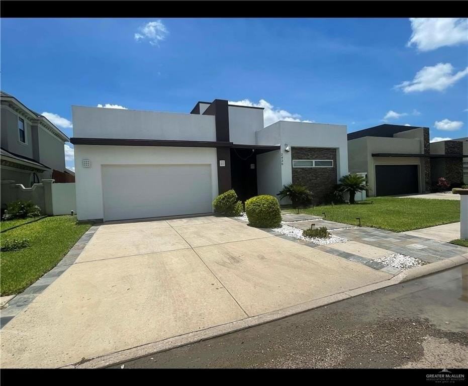 2436 E 8th Ave - Photo 2 of 22