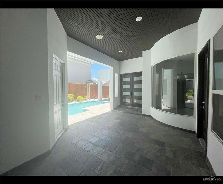 2436 E 8th Ave - Photo 4 of 22