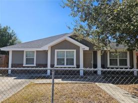 1109 Del Monte Dr - Photo 1 of 1