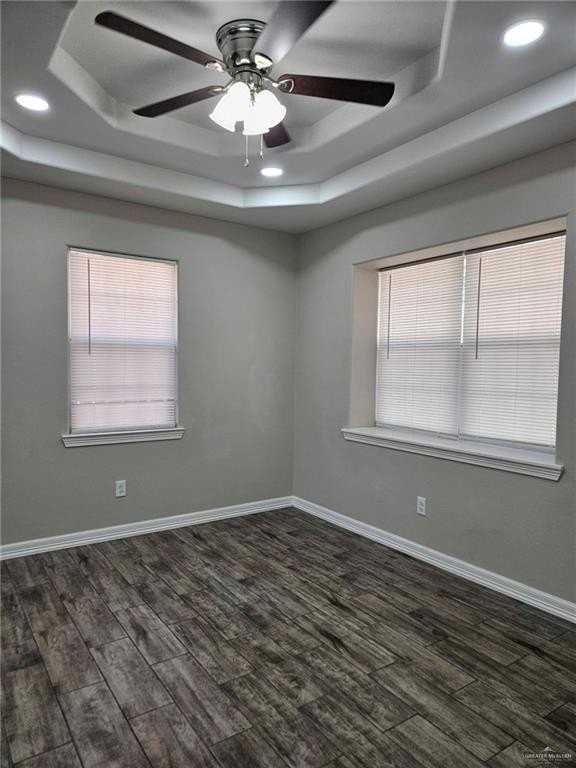 1109 Del Monte Dr - Photo 5 of 23