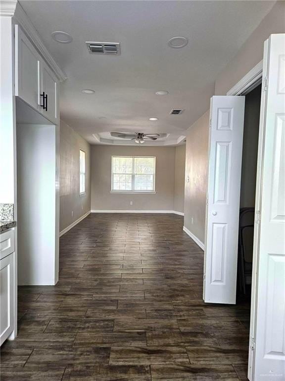 1109 Del Monte Dr - Photo 7 of 23