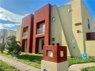 1221 E Daffodil Apt C #Apt C