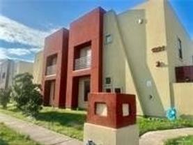 1221 E Daffodil Apt C #Apt C - Photo 1 of 1