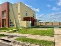 1221 E Daffodil #C - Photo 2 of 14