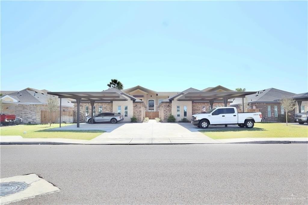 2612 E Israel Ave #A - Photo 2 of 18