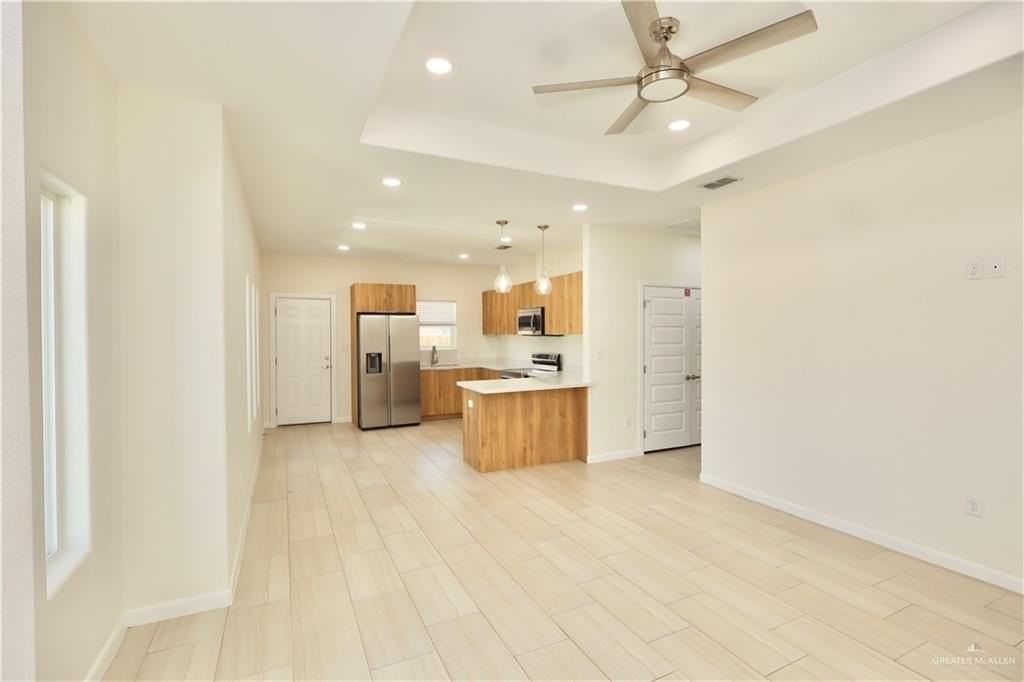 2612 E Israel Ave #A - Photo 6 of 18