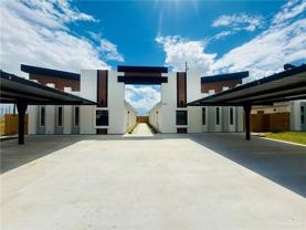 3004 W Citrine St Unit 1 - Photo 1 of 1