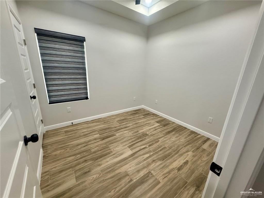 3004 W Citrine St Unit 1 - Photo 3 of 6