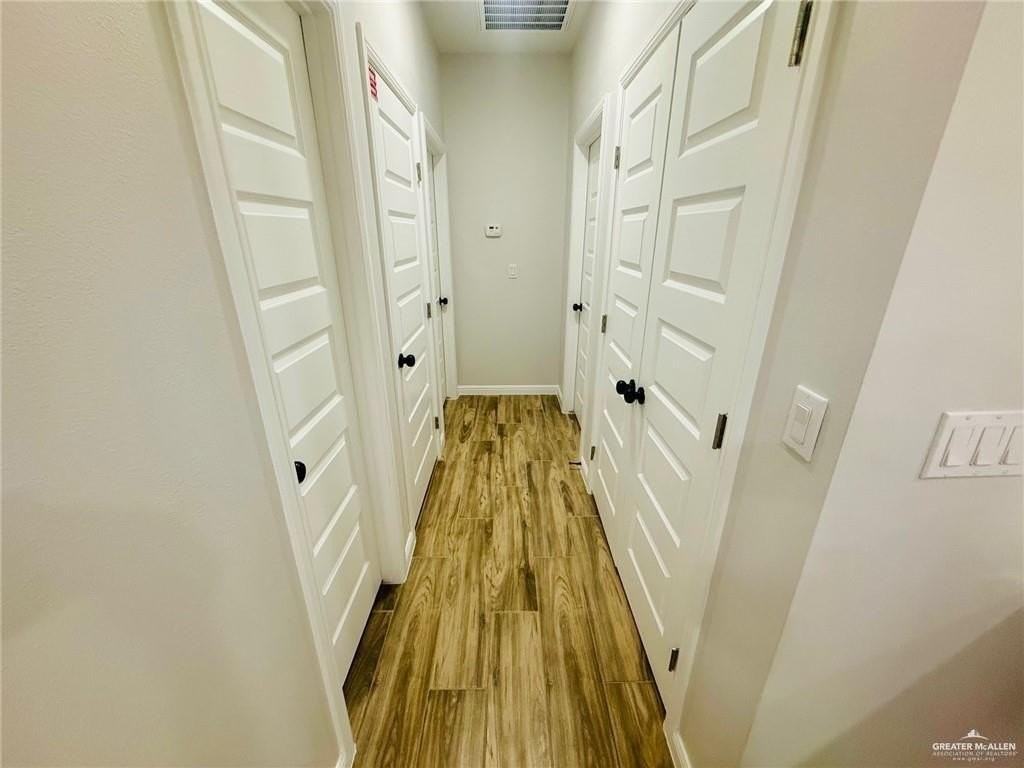 3004 W Citrine St Unit 1 - Photo 4 of 6