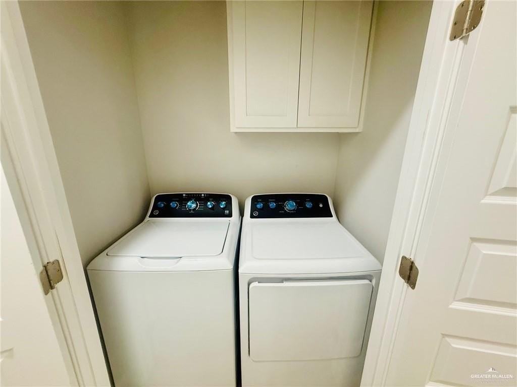 3004 W Citrine St Unit 1 - Photo 5 of 6