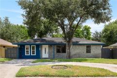 2309 Victoria St - Photo 1 of 1