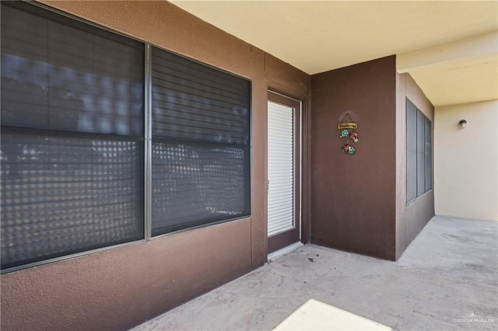 2900 Ashley Dr Apt 101