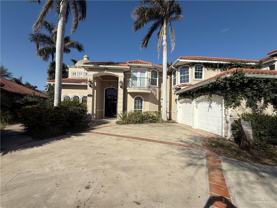 4004 El Jardin - Photo 1 of 1