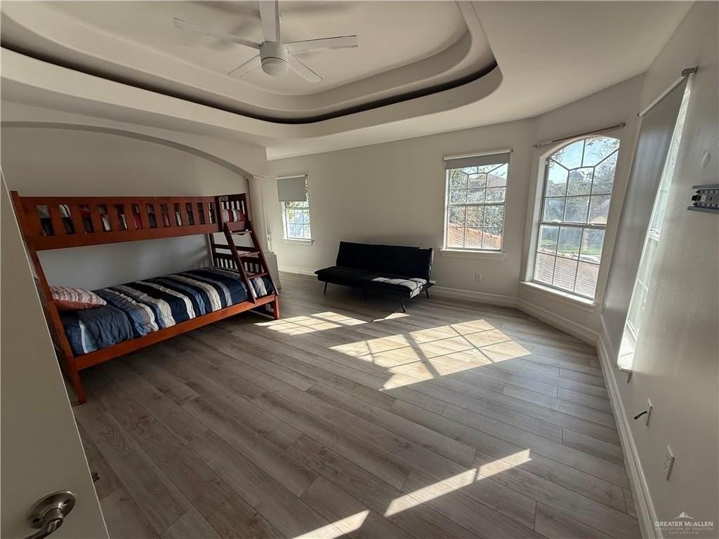 4004 El Jardin - Photo 5 of 16