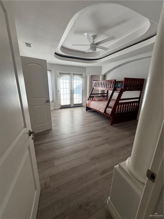 4004 El Jardin - Photo 7 of 16