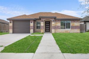 featured image of 2304 San Pascual St