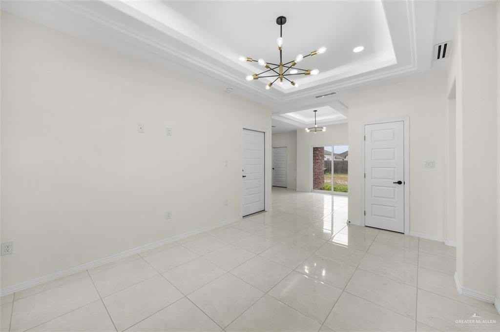 2304 San Pascual St - Photo 2 of 13